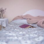 bed, bedroom, blanket-1846251.jpg